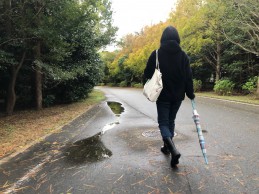 海の中道海浜公園